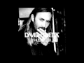 Dangerous - David Guetta ft. Sam Martin ...
