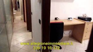 preview picture of video 'V 0050 Comune di Gropello Cairoli trilocale in vendita Gropello centro appartamento'