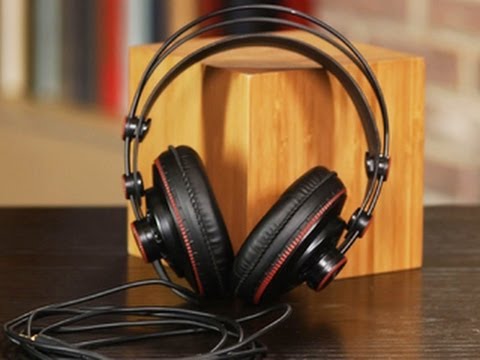 download lagu mp3 mp4 Superlux Audio, download mp3 Superlux Audio free downloadn, video klip Superlux Audio