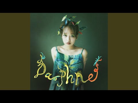 Daphne
