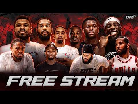 D'Vauntes Smith-Rivera