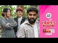 Ladies Room Money Bag EP 422 Comedy Serial Sitcom