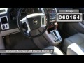 2008 Chevrolet Equinox LT Manahawkin NJ 08050