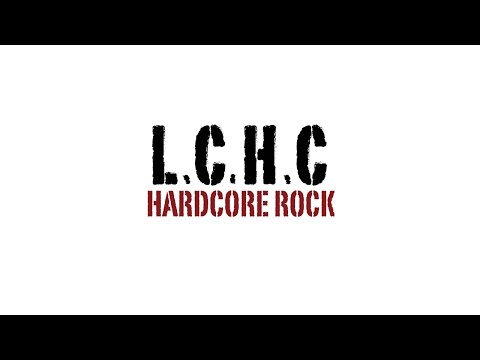 LCHC (Liberty City Hardcore) (GTA IV)