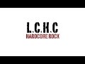 LCHC (Liberty City Hardcore) (IV) 