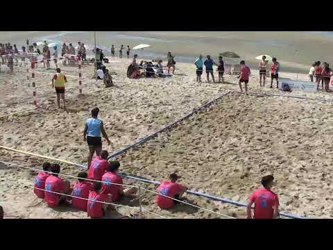 190714 BM PRAIA  MOAÑA  CM  CREMOSO_B - 100_TOLOS