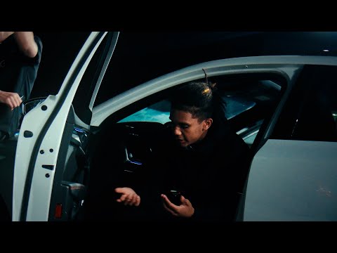 mlodykamil - NARNIA prod. NARRI [🎥: narri/zuba]