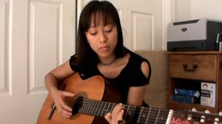 milk thistle conor oberst cover