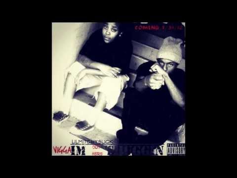 Ball'n 4 a Billion - Lil Mitchy Slick ft. Tru Story