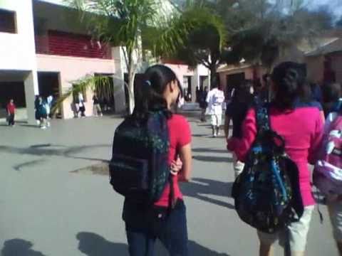 IMS 2010 - 2011 Pt.3 1/2