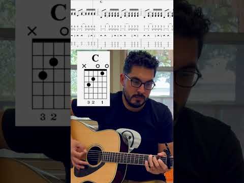 Carry You Home - Alex Warren