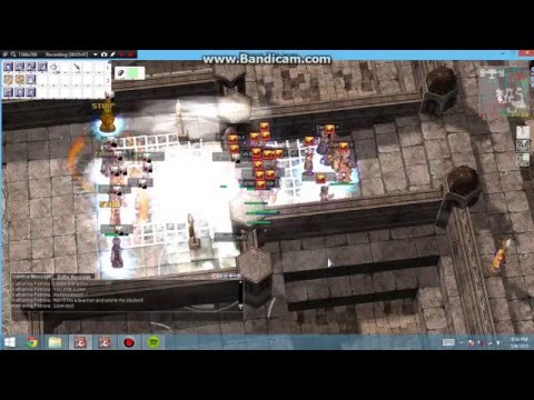 Doomsday Reborn Guild