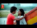Poya Dinagal Malayalam Dubbed Full Movie Meeran Meghana Nellai Siva Senthil Ganesh Sivakumar