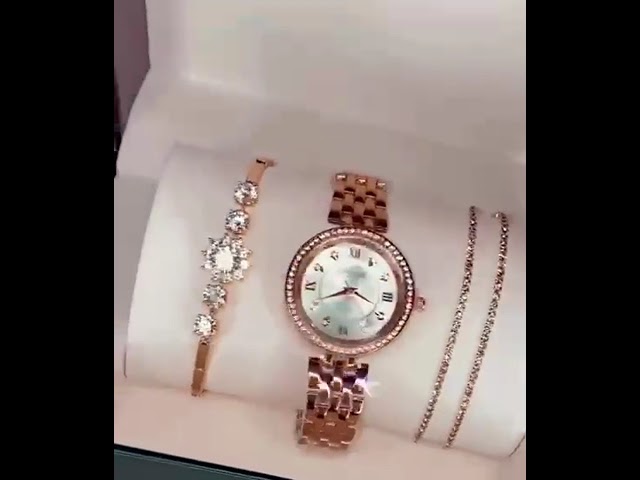 Vídeo relacionado con Cimenexe Punk Espada Pendientes Espada Negro Oreja Chaqueta Pendientes Vintage Cruz Cadena Gota Pendientes Religiosos Espárragos Pendientes Joyería Para Mujeres Y Niñas Regalos