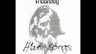 Moondog Chords