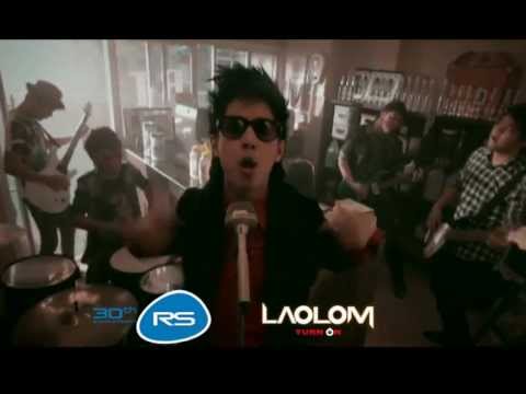 Loalom - Everywhere