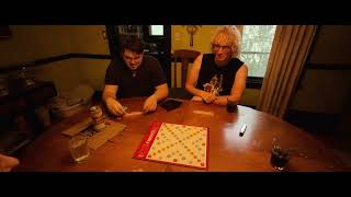 Teaser - Funny Scrabble (2025)