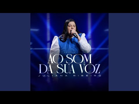 Ao Som da Sua Voz