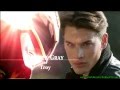 Power Rangers Megaforce - Offical Opening Theme ...