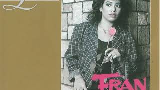 Download lagu Francissca Peter - Sekadar Di Pinggiran mp3