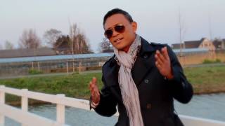 Download lagu 'Ningalli Tatu' Didi Kempot/Dory Harsa covered by Maroef Amatstam mp3