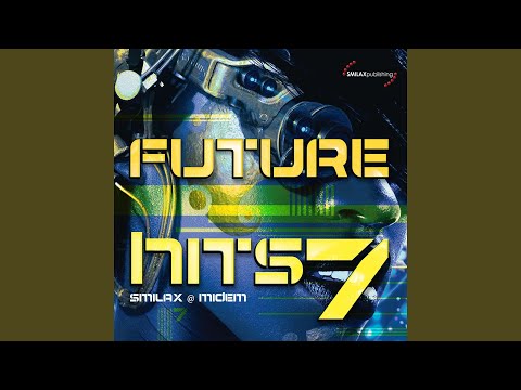 Moonlight and Sunshine (feat. Angelyna)