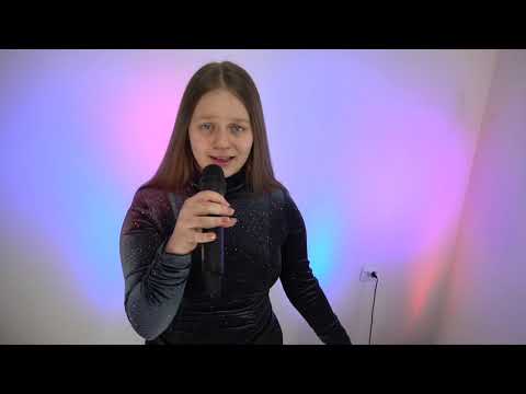 Karolina Dawid, 14-16 lat,"Listen"