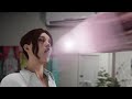 Re Possession Remake