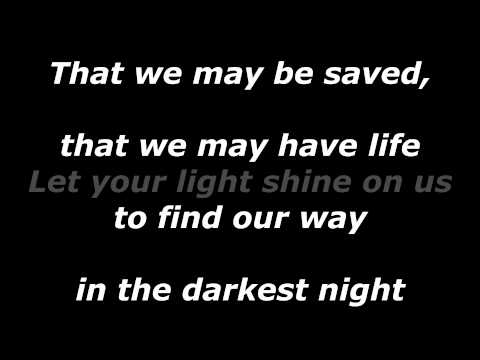 download lagu mp3 mp4 Shine On Us Lyrics, download lagu Shine On Us Lyrics gratis, unduh video klip Shine On Us Lyrics