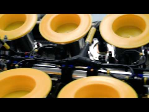download lagu mp3 mp4 Gibson Motors, download lagu Gibson Motors gratis, unduh video klip Gibson Motors