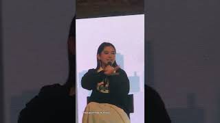 Download lagu Arsy Widianto & Ziva Magnolya Rilis Lagu 'Hujan', Berawal Dari Tantangan Di Konser Yovie Widianto mp3 Download lagu Arsy Widianto & Ziva Magnolya Rilis Lagu 'Hujan', Berawal Dari Tantangan Di Konser Yovie Widianto mp3