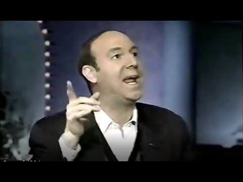 Siskel & Ebert - Best of 1994