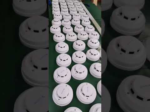 Athenalarm burglar alarm suppliers OEM service