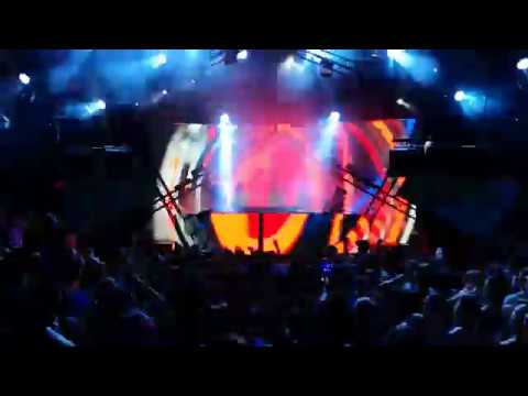 HI LIFE - Noa Beach Club 2019