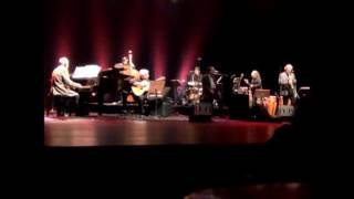 Edu Lobo - Casa Forte