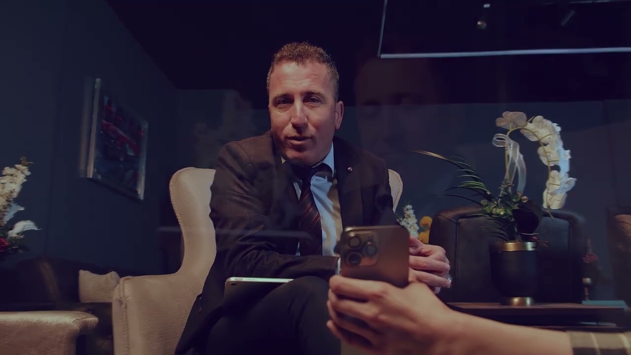 Emlak Sepette Sosyal Medya Teaser -4