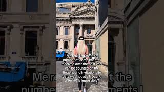 もっと見せて！爆乳ちゃん