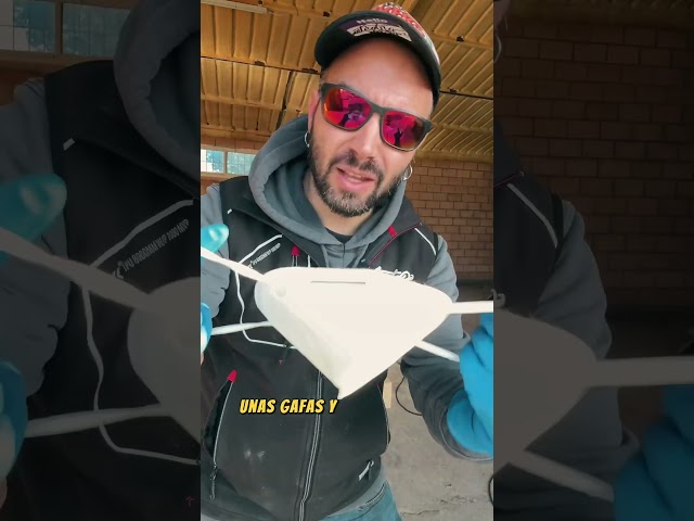 Vídeo relacionado con Corpol Woodworm Polill Tratamiento para madera en aerosol anti-carcoma en aerosol 500 ml