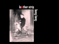Leaether Strip - Bang Bang