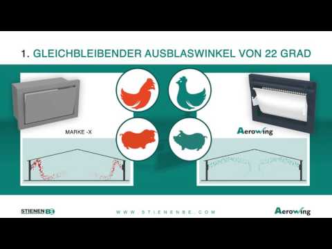 DE Aerowing animation StienenBE