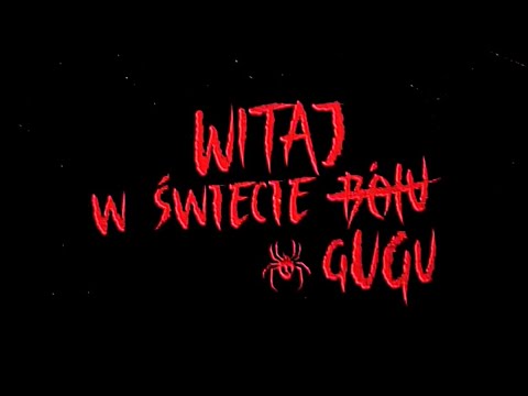 Szpaku x 27.F*CKDEMONS - Czarna perła ft. Chivas (GUGU27 MIXTAPE)