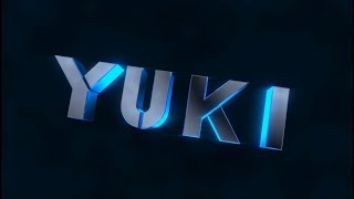 CSGO　初心者プレイ