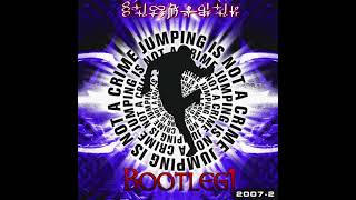 Cover art for Bootleg1