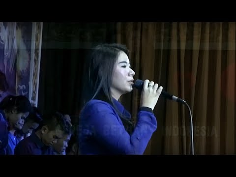 download lagu mp3 mp4 Download Lagu Rohani Haleluya Kau Allah Yang Besar, download lagu Download Lagu Rohani Haleluya Kau Allah Yang Besar gratis, unduh video klip Download Lagu Rohani Haleluya Kau Allah Yang Besar