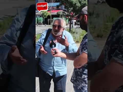 Bana ne olum 😂 #shorts