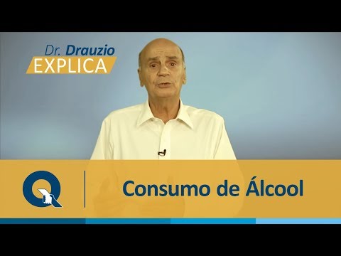 Il marito beve ogni giorno che fare consigli dello psicologo Calmando a una sindrome di astinenza
