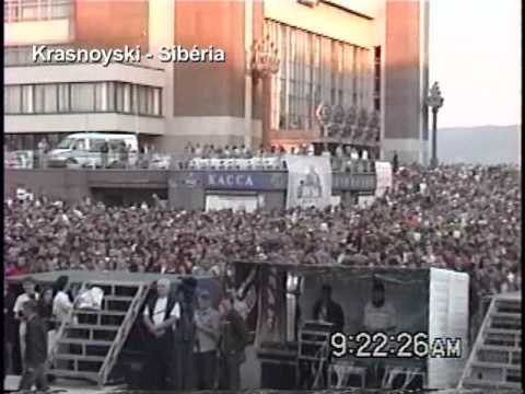 Video release da Velha Guarda de Vila Isabel