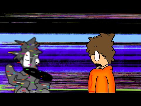 Caleb and Belac soundtrack   #lms 