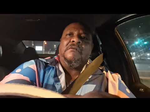 Driving to WHATABURGER FOR THAT BUFFALO RANCH CHICKEN STRIP SANDWICH 