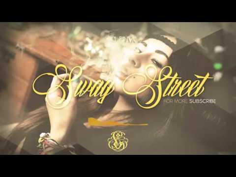 BeGanIE Beatz   Tango Down